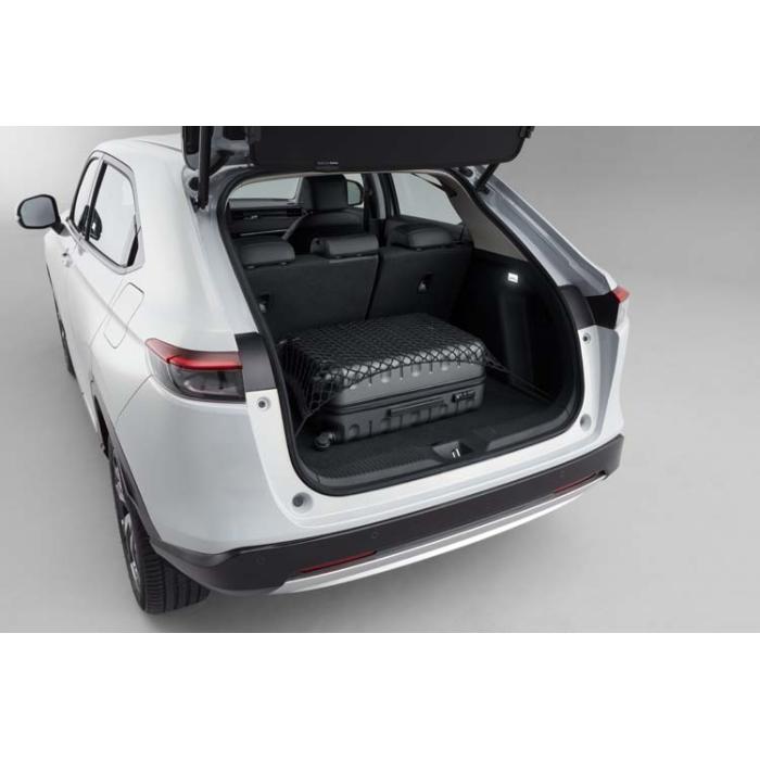 Síť zavazadlového prostoru - Honda HR-V 3.gen.