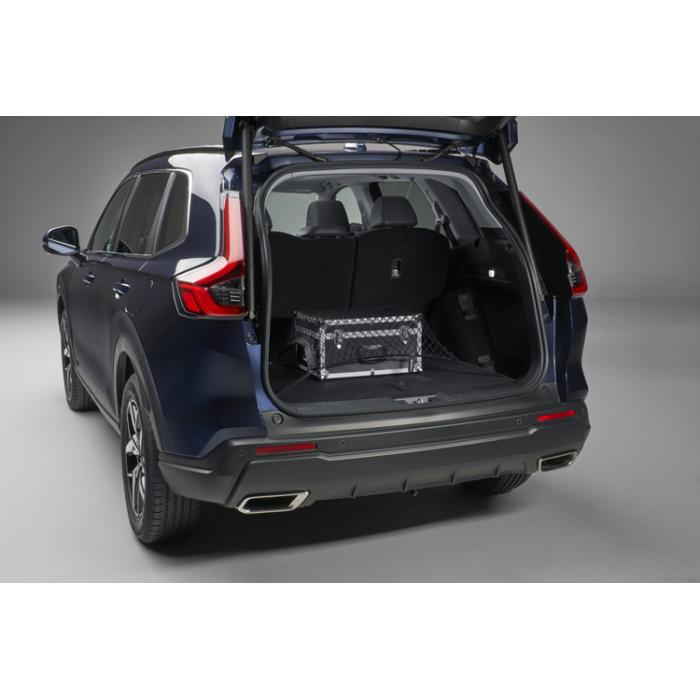 Síť zavazadlového prostoru - Honda CR-V VI.gen.