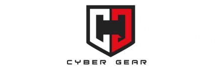 Cyber Gear