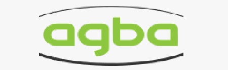 AGBA
