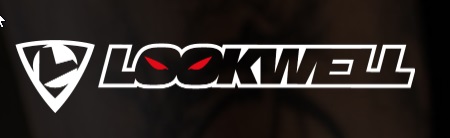 Lookwell