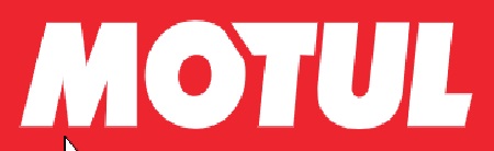 Motul