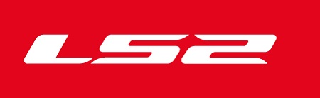 LS2