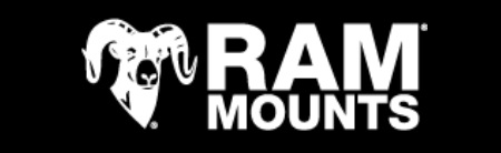 RAM® Mounts