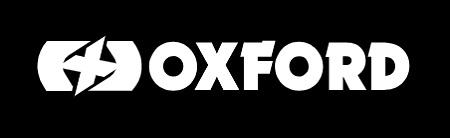 OXFORD