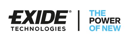 EXIDE