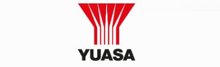 YUASA