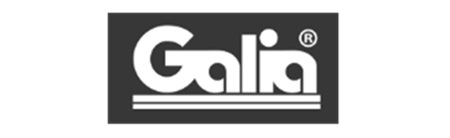Galia