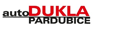 autoDUKLA s.r.o.