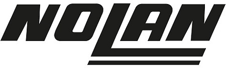 NOLAN Group